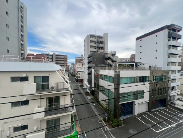 内観12