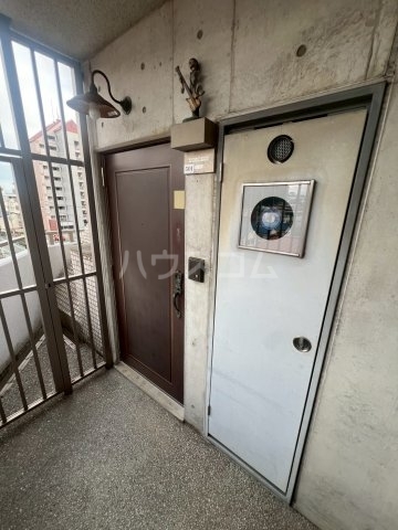 内観17