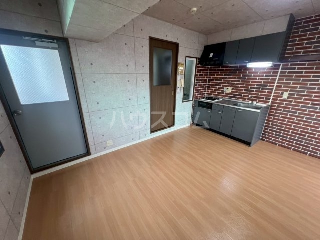 内観15