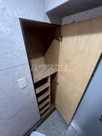 内観19