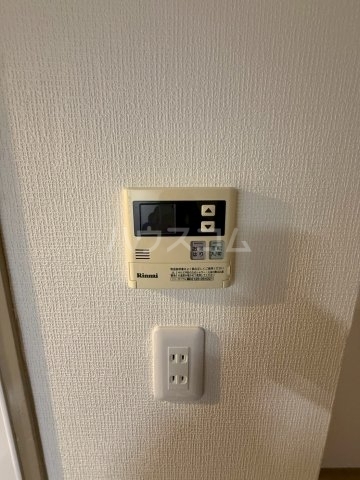 内観10
