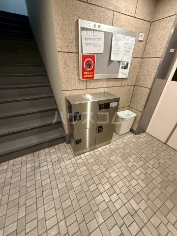 内観14