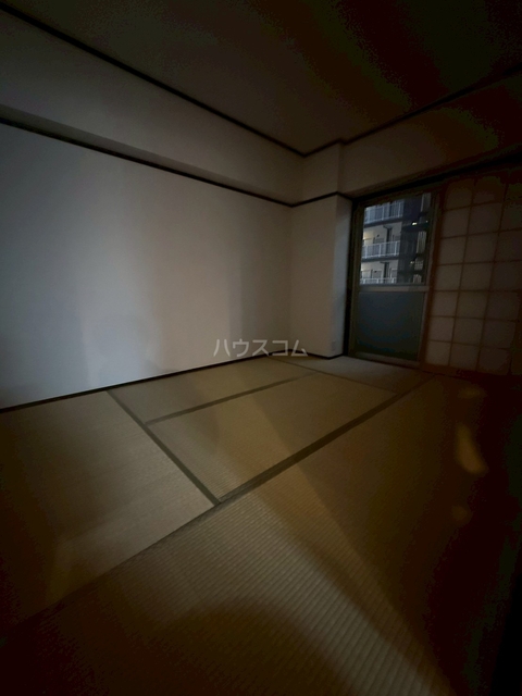内観19