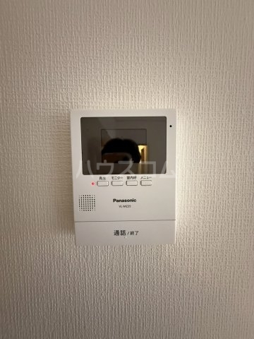 内観9