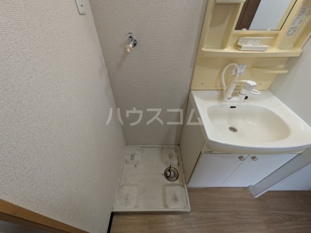 内観17
