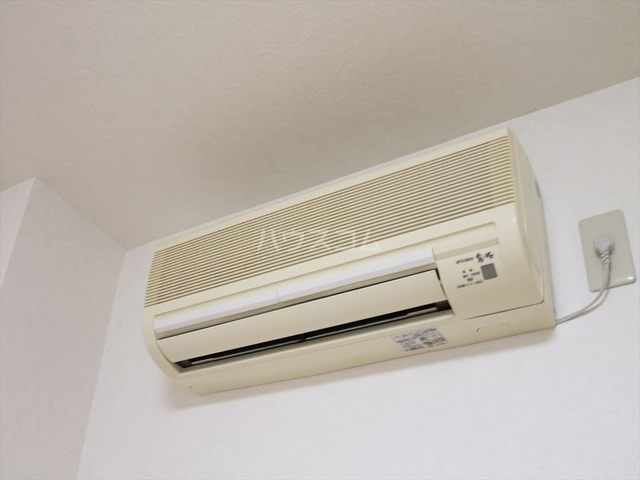 内観10