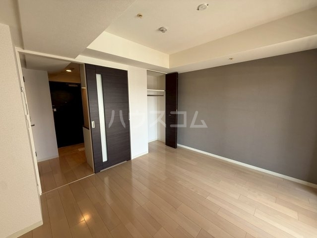 内観16