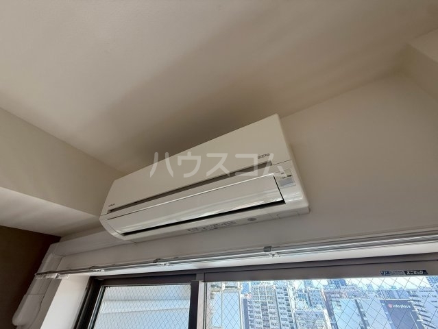 内観19