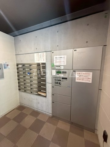 内観20