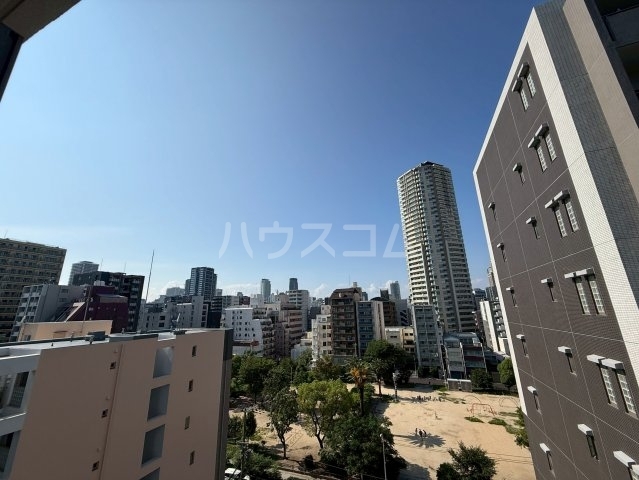内観10