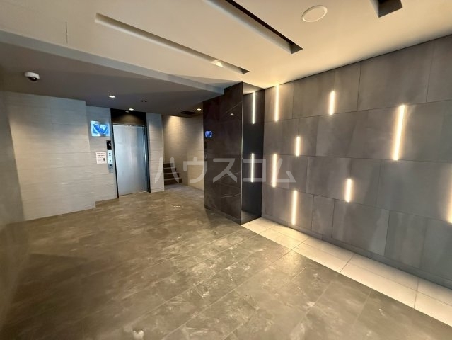 内観11