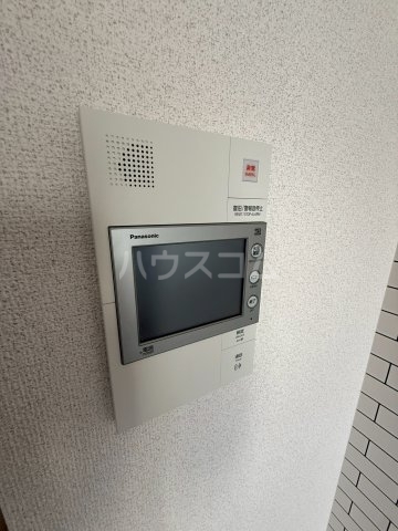 内観12