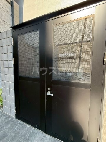 内観13