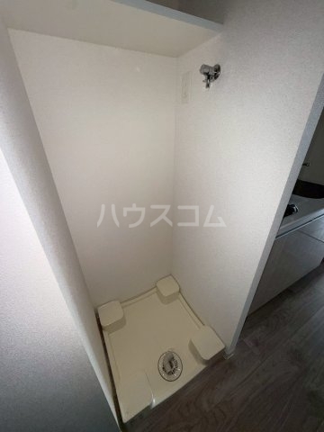 内観14