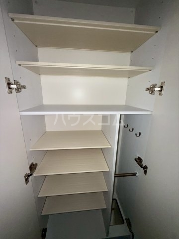 内観15