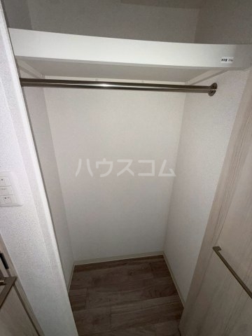 内観16