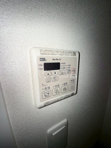 内観17