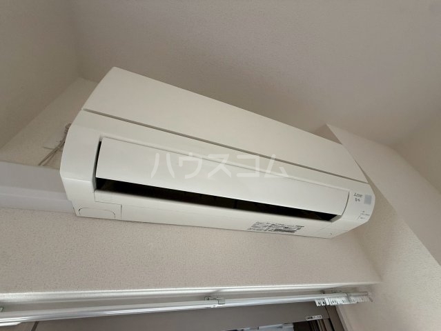 内観18