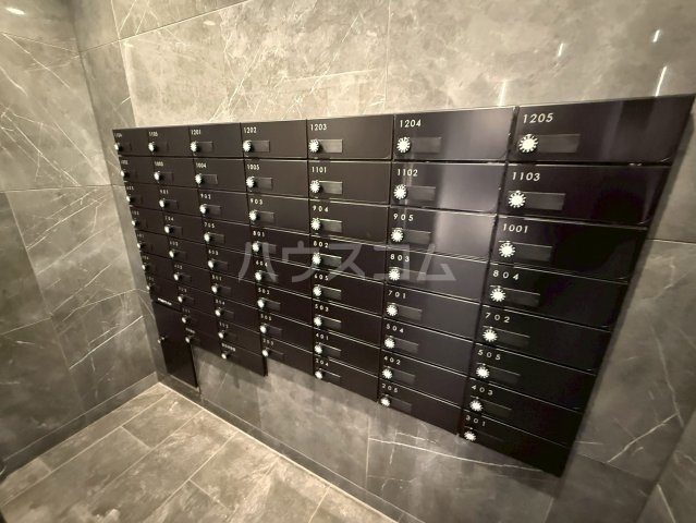内観19