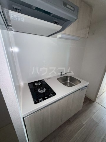 内観2
