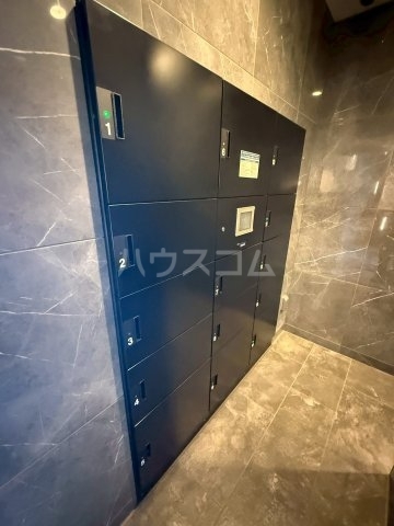内観20