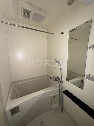 内観3