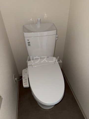 内観4