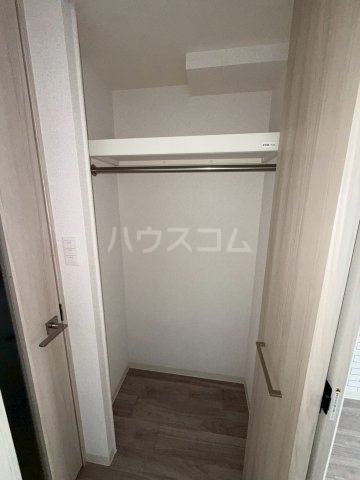 内観6