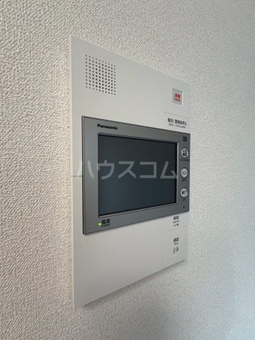 内観10