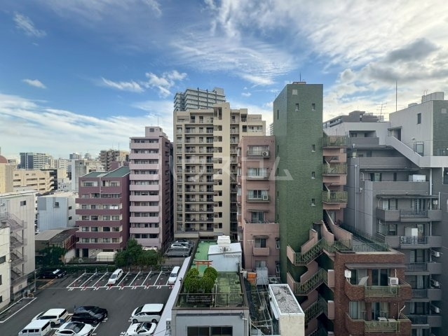 内観12