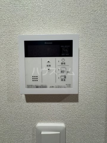 内観13
