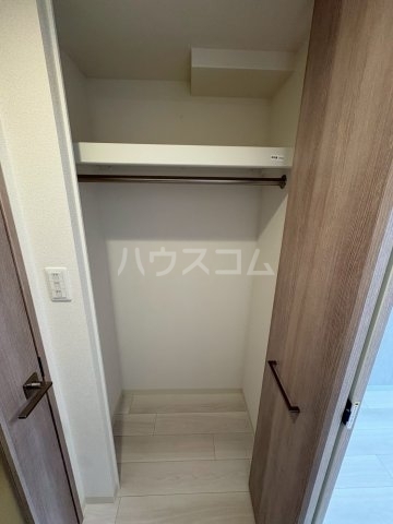 内観15
