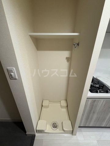 内観16
