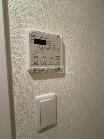 内観20