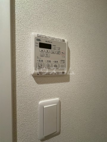 内観21