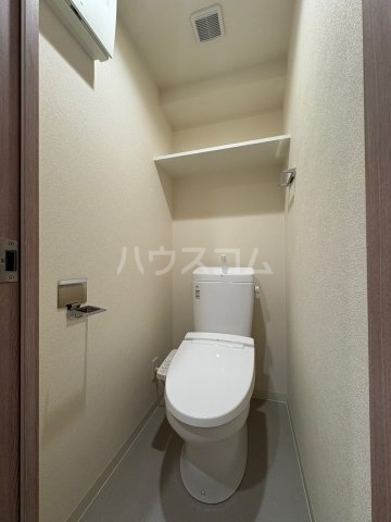 内観3