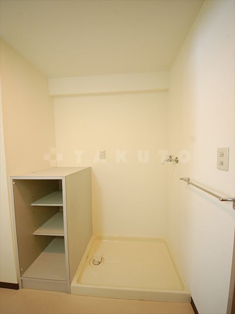 内観12