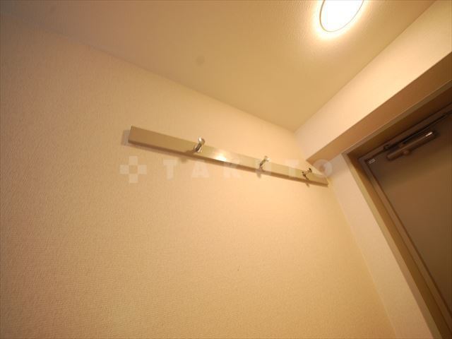 内観14