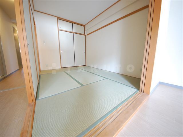 内観13