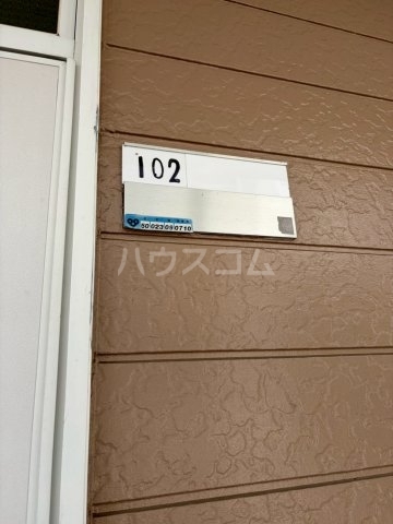����19