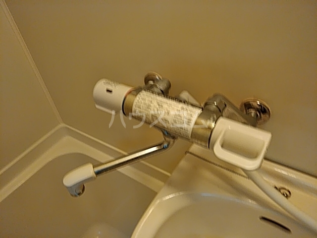 内観22