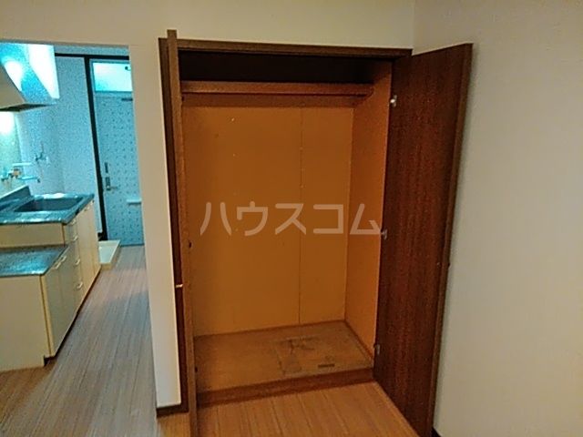 内観6