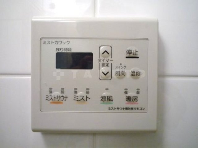 ����14