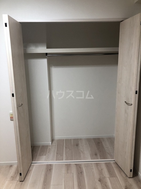 内観6