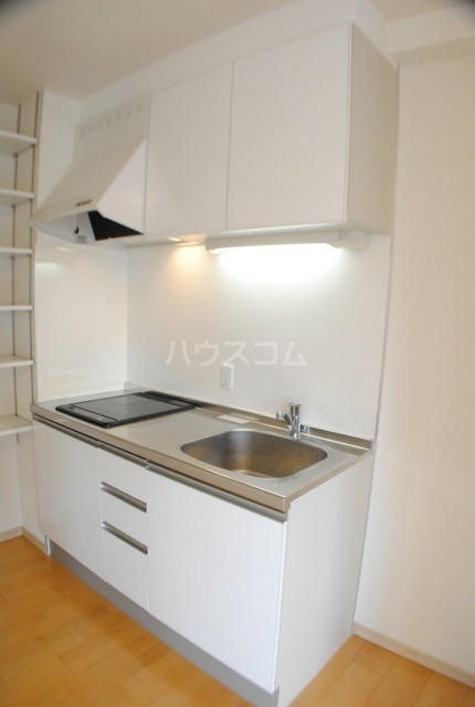 内観2