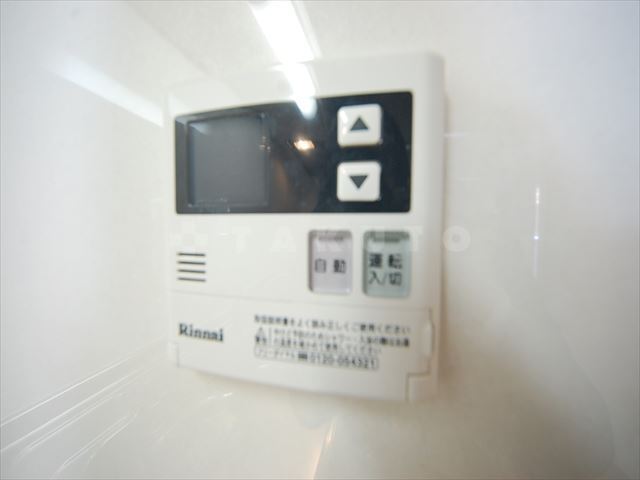 内観10