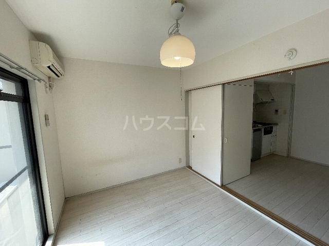 内観18