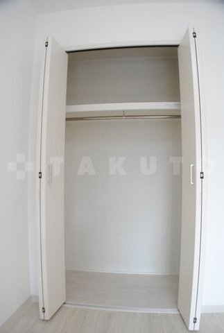 内観8