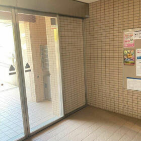 内観6
