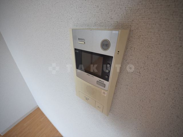 内観8